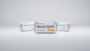 Neurokind LC Tablet