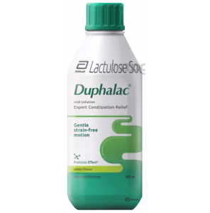 Duphalac Syrup